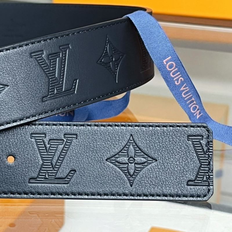 l0vis Vvtt0n belts